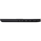 Computador Portátil Asus Vivobook M1505YA | 15.6 | R7-7730U | 16GB | 512 GB SSD