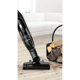 Aspirador Vertical Bosch BBHF220 Readyy'y 20Vmax