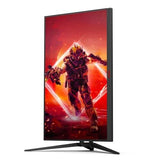 Monitor Gaming AOC AG275QXN/EU  | 27'' | 165 Hz | QHD