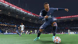 FIFA 22 - Xbox Series X