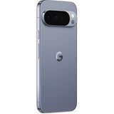 Google Pixel 10 Pro XL - 256GB - Pedra Lunar
