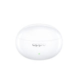 Auriculares True Wireless Bluetooth Oppo Enco Air3 Pro - Branco