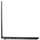 Portátil Lenovo ThinkPad E16 Gen 1 - 16 Core i7 16GB 512GB SSD GeForce MX550 2GB