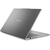 Computador Portátil Lenovo IdeaPad Slim 5 16IRH10-813  | 16'' | Intel® Core™ i5-13420H | 32GB | 1TB SSD