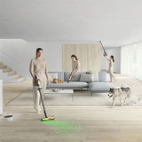 Aspirador Vertical Dyson V15 Detect Absolute