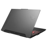 Portátil Gaming Asus TUF A15 FA507NU-R77A45CB1 - 15.6 AMD Ryzen 7 16GB 512GB SSD GeForce RTX 4050 6GB