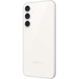 Samsung Galaxy S23FE 5G - 256GB - Cream