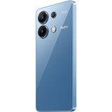 Xiaomi Redmi Note 13 - 256 GB - Ice Blue