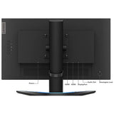 Monitor Gaming Lenovo G24-20 IPS 23.8 Full HD