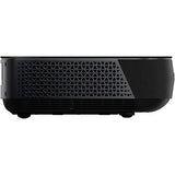 Projetor Hisense Laser Cinema PL1SE