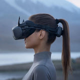 Óculos DJI Goggles N3 para DJI Neo/Avata 2