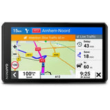 GPS Motociclo Garmin Zumo XT2