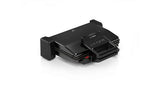 Grelhador Bosch TCG3323 Preto 2000W