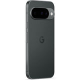 Google Pixel 10 - 256GB - Obsidiana