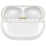 Auriculares Noise Canceling True Wireless Bluetooth Huawei FreeBuds Pro 4 - Branco