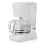 Máquina de Café Filtro Tristar CM-1252 - Branco