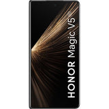 Honor Magic V5 - 512GB - Black