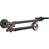 Trotinete Eléctrica Urbanglide Ride 62 Pro - Preto