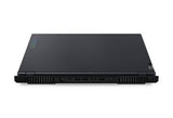 Computador Portátil Gaming Lenovo Legion 5 15ACH6H | 15,6'' | GeForce RTX 3060 | Ryzen 5 5600H  | 16GB | 512GB SSD