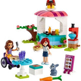 LEGO Friends 41753 - Loja de Panquecas