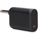 Microfones JBL para Colunas JBL PartyBox - Preto - 2uni