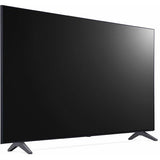Smart TV LG 43NANO756QC LED 43 Ultra HD 4K NanoCell