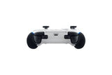 Comando Gaming Razer Wolverine V2 Pro - Branco