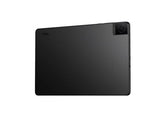 Tablet TCL TAB 10L Gen2 - 10.1'' 32GB 3GB RAM Quad-Core Cinzento