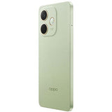 Oppo A5 Pro 5G - 256GB - Verde Abacate
