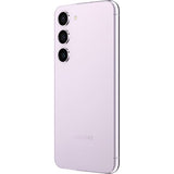 Samsung Galaxy S23 5G 128GB - Lavender