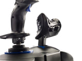 Thrustmaster T. Flight Hotas 4