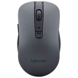 Computador Portátil Lenovo IdeaPad Slim 3 15IRH10-084 | 15.6 | Intel® Core™ i7-13620H | 16GB | 512GB SSD + Rato + Mochila
