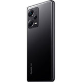 Xiaomi Redmi Note 12 Pro+ - 256GB - Midnight Black