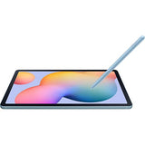 Tablet Samsung Galaxy Tab S6 Lite 10.4'' - Wi-Fi - 128GB - Azul