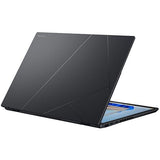 Computador Portátil Asus Zenbook Duo OLED UX8406MA-94AOHDCP1 | 14 | Ultra 9-185H | 32 GB | 1TB SSD + Pen + Sleeve