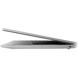 Computador Portátil Lenovo Chromebook IdeaPad 3 CB 14M836 | 14'' | MTK MT8183 | 8GB | 128GB eMMC