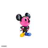 Figuras Disney - Mickey e Minnie 10cm - Edição Especial