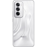 Smartphone Oppo Reno12 - 256GB - Silver