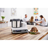 Kenwood Robot kCook Multi CCL401WH