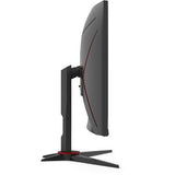 Monitor Gaming Curvo AOC  C27G2ZE  | 27'' | 240 Hz | Full HD