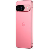 Google Pixel 9 - 128GB - Peónia