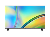 Smart TV TCL 40S5400A LED 40 Full HD Android