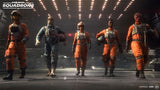 Star Wars: Squadrons - PS4