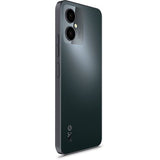 Smartphone SPC Discovery 2 SE  | 4 GB | 128 GB | Dual SIM | Cinzento