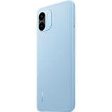 Xiaomi Redmi A2 - 32GB - Blue