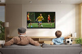 Smart TV Samsung 27 LED Full HD 27F6005F - 69 cm