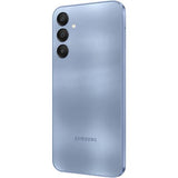Samsung Galaxy A25 5G - 256GB - Azul
