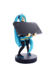 Suporte Carregador Para Comando Cable Guy Hatsune Miku