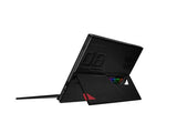 Computador Portátil Gaming Asus ROG Flow Z13 GZ301VU-93D45PB1 | 13,4'' | GeForce RTX 4050 | i9-13900H | 16GB | 1TB SSD