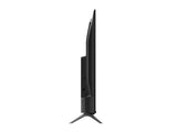 Smart TV TCL 55C645 QLED 55 Ultra HD 4K